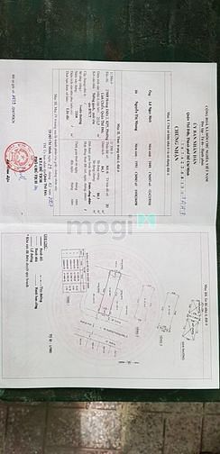 Hình ảnh Bán gấp KDC Hải Sơn, P.Linh Chiểu, TP. Thủ Đức(4.5x18.7m)hầm 3T-12.5ty
