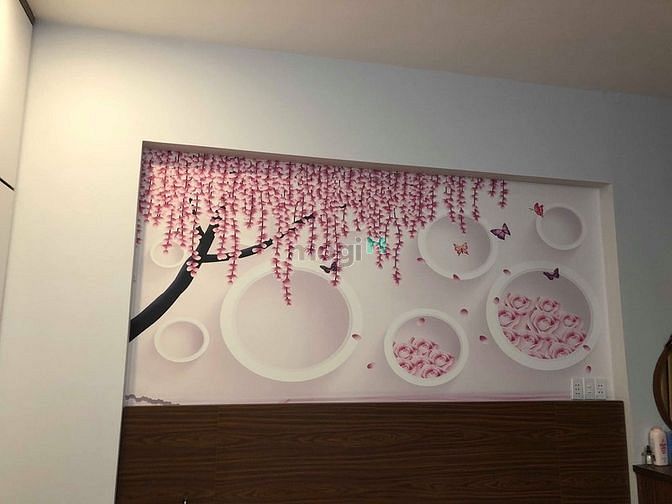 Hình ảnh Bán gấp KDC Hải Sơn, P.Linh Chiểu, TP. Thủ Đức(4.5x18.7m)hầm 3T-12.5ty