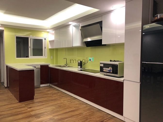 Hình ảnh Bán gấp KDC Hải Sơn, P.Linh Chiểu, TP. Thủ Đức(4.5x18.7m)hầm 3T-12.5ty