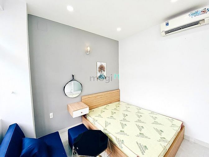 Hình ảnh 💟Khai Trương Trang Chủ MB66.COM / Đăng Ký Tặng 66K dịch vụ mới tại Lý Thường Kiệt quận Tân Bình💟