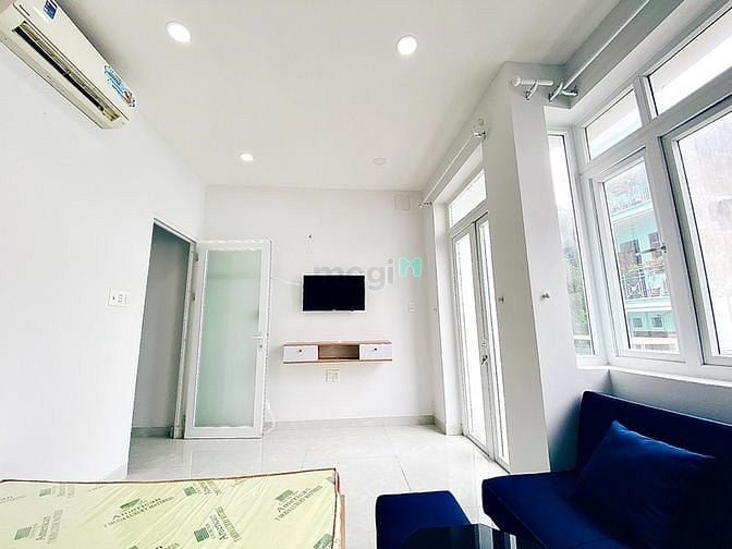 Hình ảnh 💟Khai Trương Trang Chủ MB66.COM / Đăng Ký Tặng 66K dịch vụ mới tại Lý Thường Kiệt quận Tân Bình💟