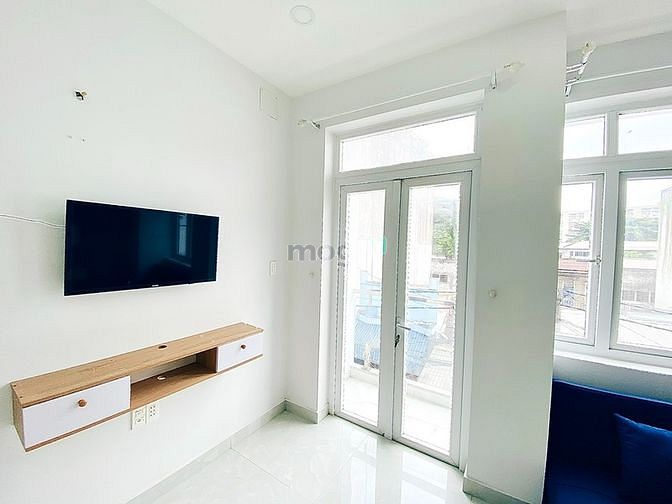 Hình ảnh 💟Khai Trương Trang Chủ MB66.COM / Đăng Ký Tặng 66K dịch vụ mới tại Lý Thường Kiệt quận Tân Bình💟