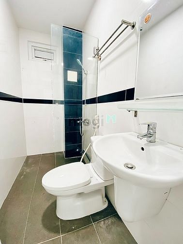 Hình ảnh 💟Khai Trương Trang Chủ MB66.COM / Đăng Ký Tặng 66K dịch vụ mới tại Lý Thường Kiệt quận Tân Bình💟