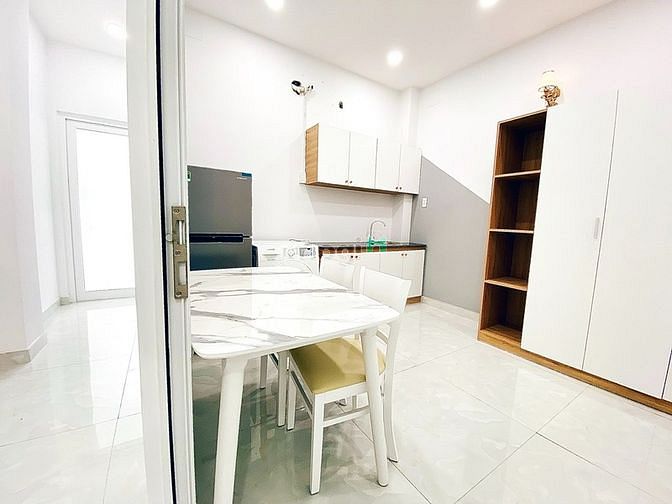 Hình ảnh 💟Khai Trương Trang Chủ MB66.COM / Đăng Ký Tặng 66K dịch vụ mới tại Lý Thường Kiệt quận Tân Bình💟