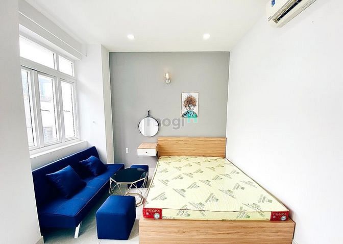 Hình ảnh 💟Khai Trương Trang Chủ MB66.COM / Đăng Ký Tặng 66K dịch vụ mới tại Lý Thường Kiệt quận Tân Bình💟