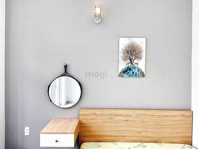 Hình ảnh 💟Khai Trương Trang Chủ MB66.COM / Đăng Ký Tặng 66K dịch vụ mới tại Lý Thường Kiệt quận Tân Bình💟