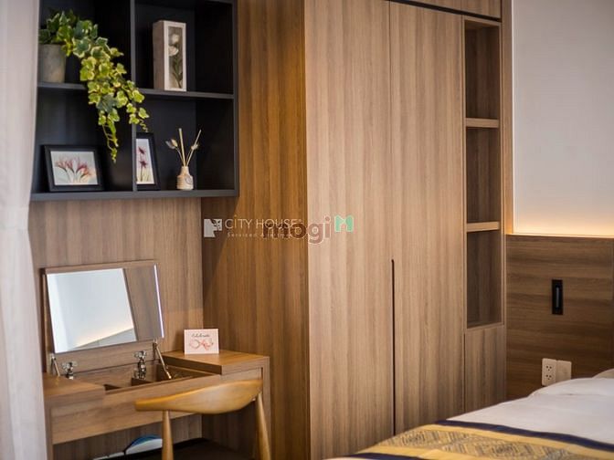 Hình ảnh << MQHouse.vn > CHDV cao cấp_Gym_poo_banconly