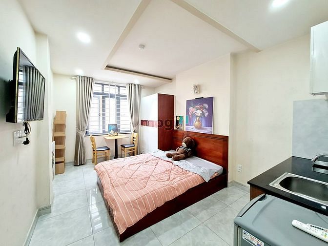 Hình ảnh 🔹Cho thuê Trang Chủ MB66.COM / Đăng Ký Tặng 66K dịch vụ cao cấp mới ngay tại trung tâm quận 1🔹