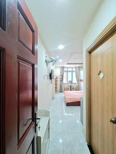 Hình ảnh 🔹Cho thuê Trang Chủ MB66.COM / Đăng Ký Tặng 66K dịch vụ cao cấp mới ngay tại trung tâm quận 1🔹