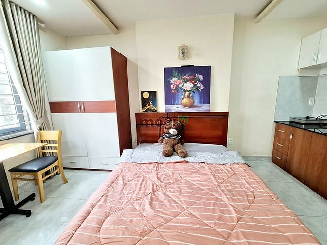 Hình ảnh 🔹Cho thuê Trang Chủ MB66.COM / Đăng Ký Tặng 66K dịch vụ cao cấp mới ngay tại trung tâm quận 1🔹