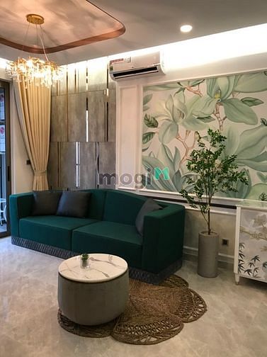 Hình ảnh Cho thuê Trang Chủ MB66.COM / Đăng Ký Tặng 66K MidTown the peak 82m2 2pn nhà mới full nội thất
