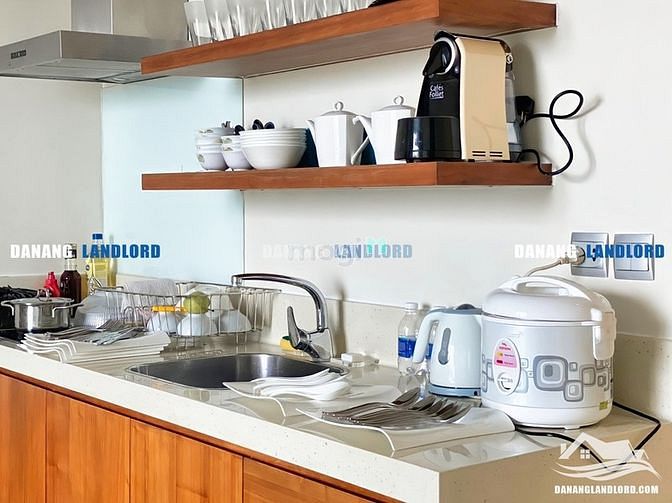 Hình ảnh Mb6623 nạp rút nhanh chóng Alacarte 2PN view biển - C163