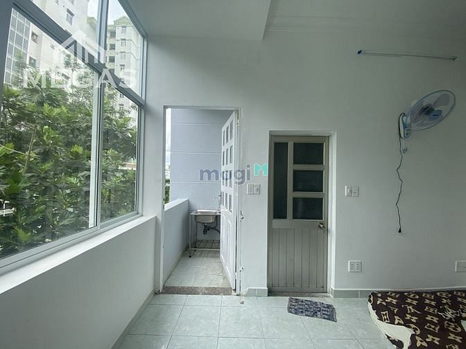 Hình ảnh Cho Thuê Phòng Rộng Tại Tỉnh Lộ 10