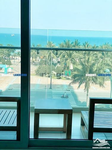 Hình ảnh Mb6623 nạp rút nhanh chóng Alacarte 2PN view biển - C163