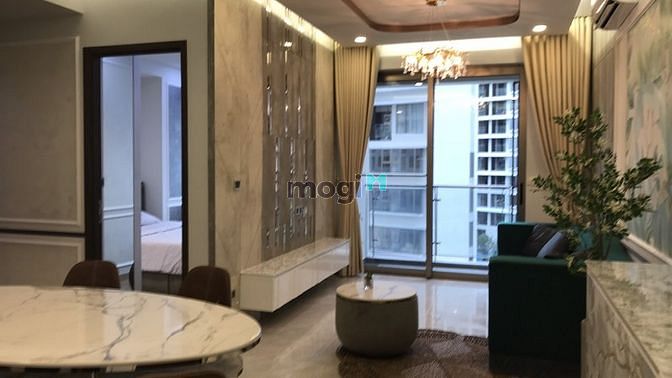 Hình ảnh Cho thuê Trang Chủ MB66.COM / Đăng Ký Tặng 66K MidTown the peak 82m2 2pn nhà mới full nội thất