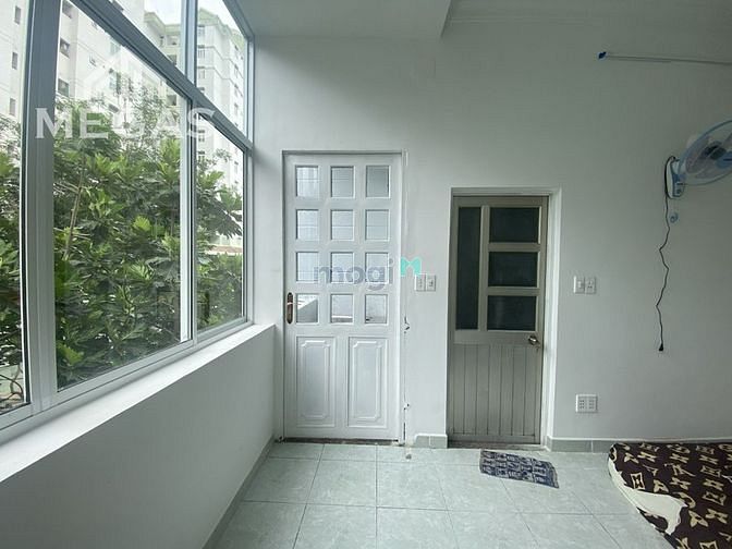 Hình ảnh Cho Thuê Phòng Rộng Tại Tỉnh Lộ 10
