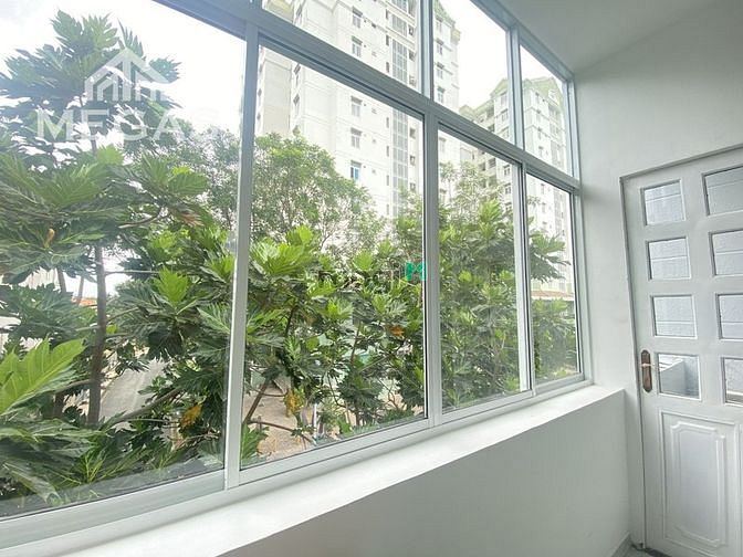 Hình ảnh Cho Thuê Phòng Rộng Tại Tỉnh Lộ 10