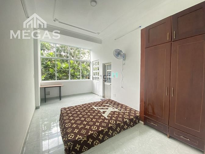 Hình ảnh Cho Thuê Phòng Rộng Tại Tỉnh Lộ 10