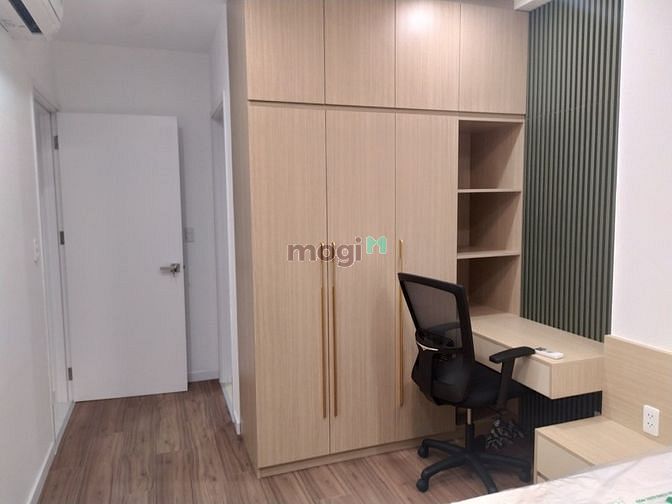 Hình ảnh Mb6623 nạp rút nhanh chóng mới đẹp_Cho thuê_2 phòng ngủ_Chung cư Precia Quận 2