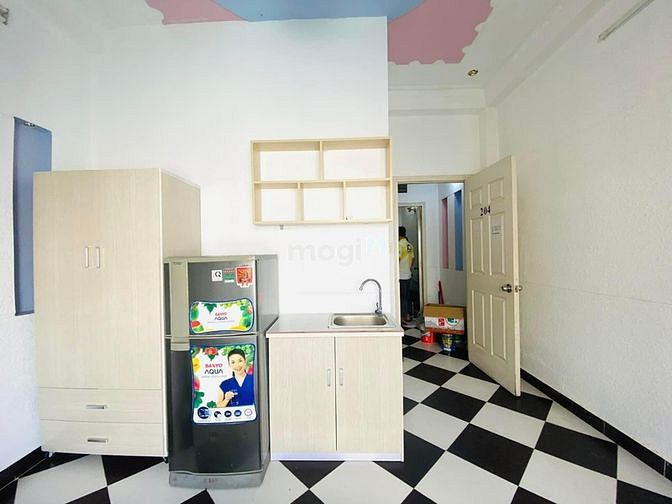 Hình ảnh Cho thuê cắn hộ dịch vụ cao cấp