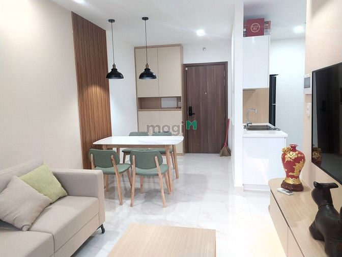 Hình ảnh Mb6623 nạp rút nhanh chóng mới đẹp_Cho thuê_2 phòng ngủ_Chung cư Precia Quận 2