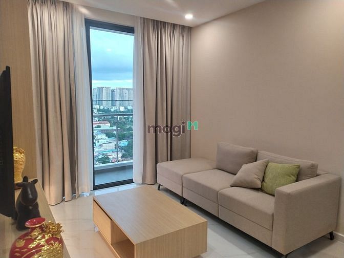 Hình ảnh Mb6623 nạp rút nhanh chóng mới đẹp_Cho thuê_2 phòng ngủ_Chung cư Precia Quận 2