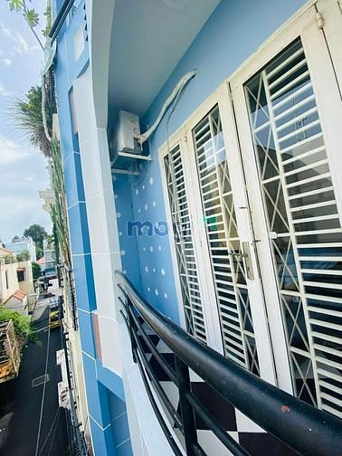 Hình ảnh Cho thuê cắn hộ dịch vụ cao cấp