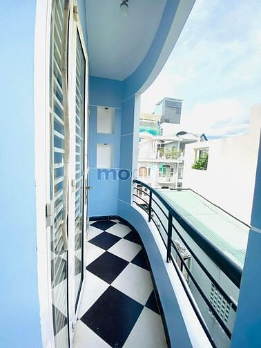 Hình ảnh Cho thuê cắn hộ dịch vụ cao cấp