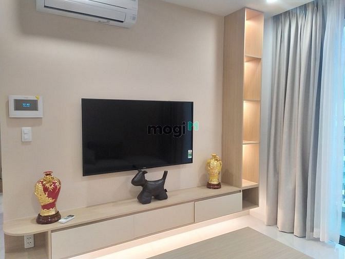 Hình ảnh Mb6623 nạp rút nhanh chóng mới đẹp_Cho thuê_2 phòng ngủ_Chung cư Precia Quận 2