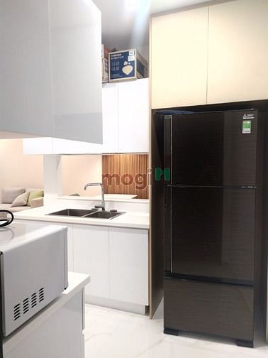 Hình ảnh Mb6623 nạp rút nhanh chóng mới đẹp_Cho thuê_2 phòng ngủ_Chung cư Precia Quận 2