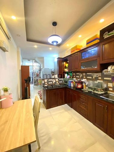 Hình ảnh Cần nhượng phòng trọ ở Bình Thạnh