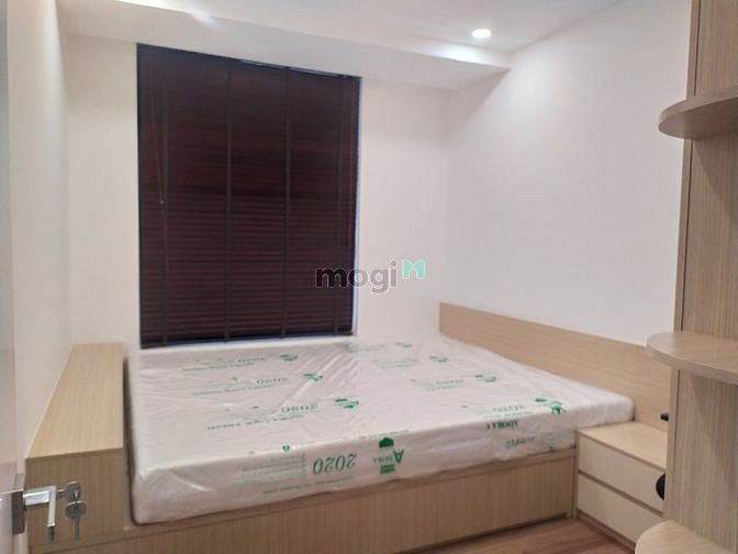 Hình ảnh Mb6623 nạp rút nhanh chóng mới đẹp_Cho thuê_2 phòng ngủ_Chung cư Precia Quận 2