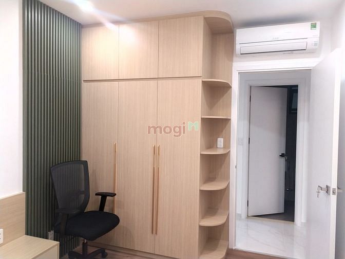 Hình ảnh Mb6623 nạp rút nhanh chóng mới đẹp_Cho thuê_2 phòng ngủ_Chung cư Precia Quận 2