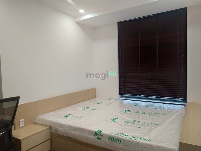 Hình ảnh Mb6623 nạp rút nhanh chóng mới đẹp_Cho thuê_2 phòng ngủ_Chung cư Precia Quận 2