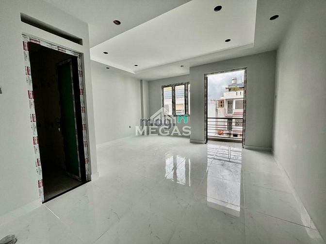 Hình ảnh Mb6623 nạp rút nhanh chóng Dịch vụ ngay MB66 là nhà cái uy tín hàng đầu tại Việt Nam Làng Hoa Gò Vấp