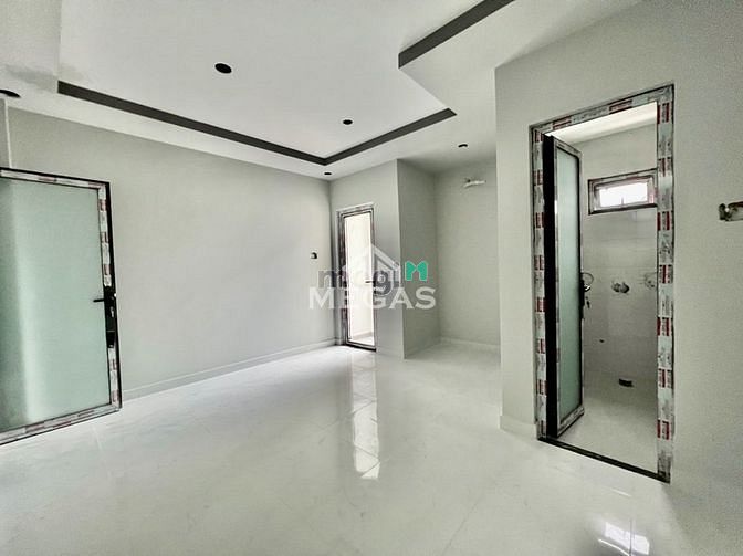 Hình ảnh Mb6623 nạp rút nhanh chóng Dịch vụ ngay MB66 là nhà cái uy tín hàng đầu tại Việt Nam Làng Hoa Gò Vấp