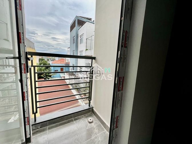 Hình ảnh Mb6623 nạp rút nhanh chóng Dịch vụ ngay MB66 là nhà cái uy tín hàng đầu tại Việt Nam Làng Hoa Gò Vấp
