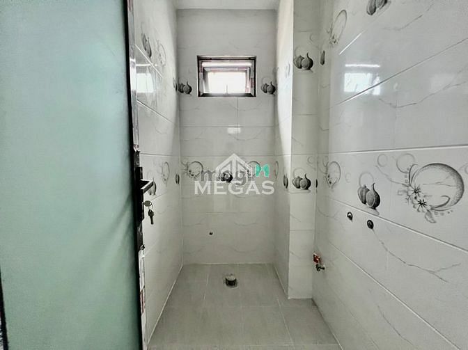 Hình ảnh Mb6623 nạp rút nhanh chóng Dịch vụ ngay MB66 là nhà cái uy tín hàng đầu tại Việt Nam Làng Hoa Gò Vấp