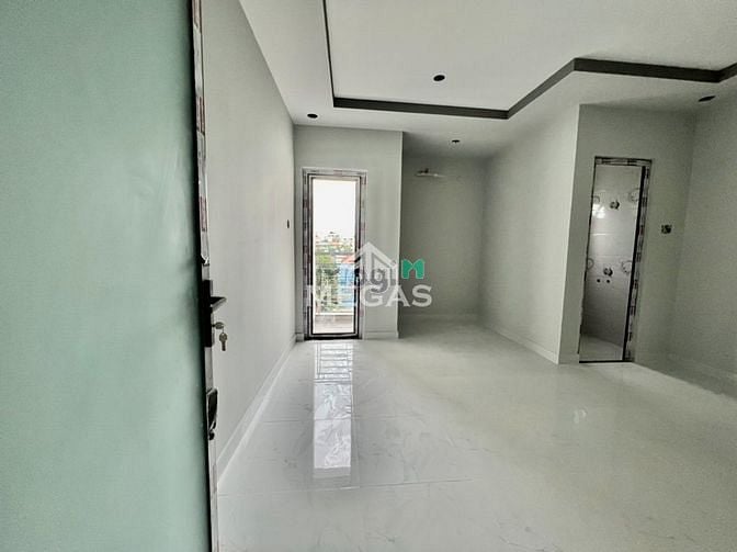 Hình ảnh Mb6623 nạp rút nhanh chóng Dịch vụ ngay MB66 là nhà cái uy tín hàng đầu tại Việt Nam Làng Hoa Gò Vấp