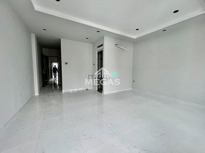 Hình ảnh Mb6623 nạp rút nhanh chóng Dịch vụ ngay MB66 là nhà cái uy tín hàng đầu tại Việt Nam Làng Hoa Gò Vấp