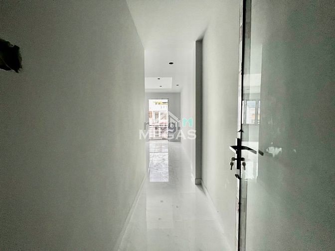 Hình ảnh Mb6623 nạp rút nhanh chóng Dịch vụ ngay MB66 là nhà cái uy tín hàng đầu tại Việt Nam Làng Hoa Gò Vấp