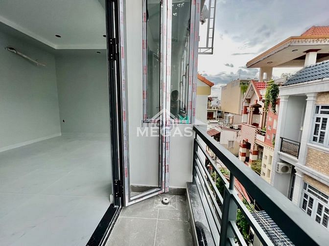 Hình ảnh Mb6623 nạp rút nhanh chóng Dịch vụ ngay MB66 là nhà cái uy tín hàng đầu tại Việt Nam Làng Hoa Gò Vấp