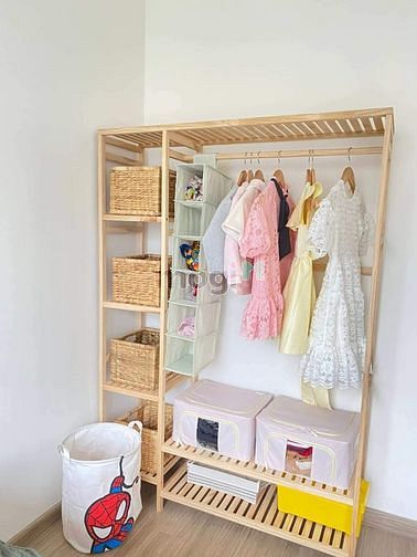 Hình ảnh Bán căn 3PN - VINHOMES OCEAN PARK