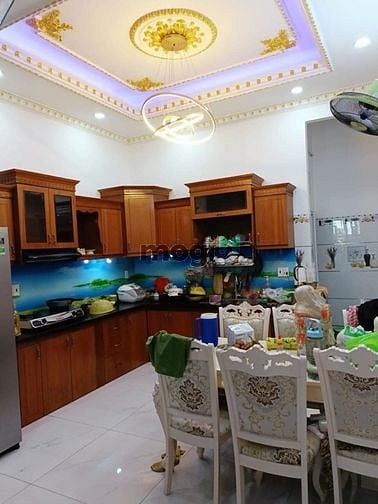 Hình ảnh Ly hôn bán gấp nhà ĐẶNG VĂN BI/THỦ ĐỨC 62M2/ 1TY050 SHR