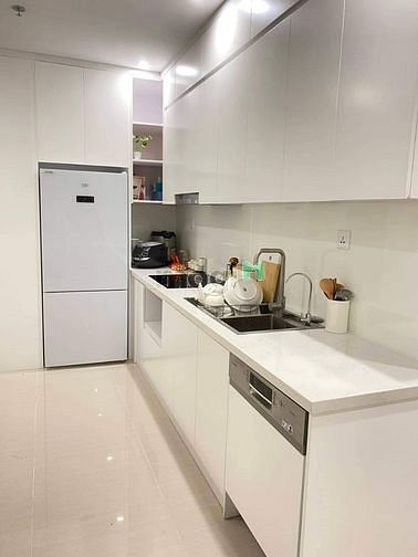 Hình ảnh Bán căn 3PN - VINHOMES OCEAN PARK