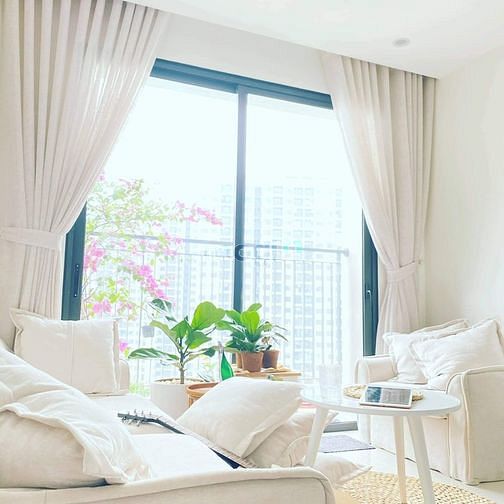 Hình ảnh Bán căn 3PN - VINHOMES OCEAN PARK