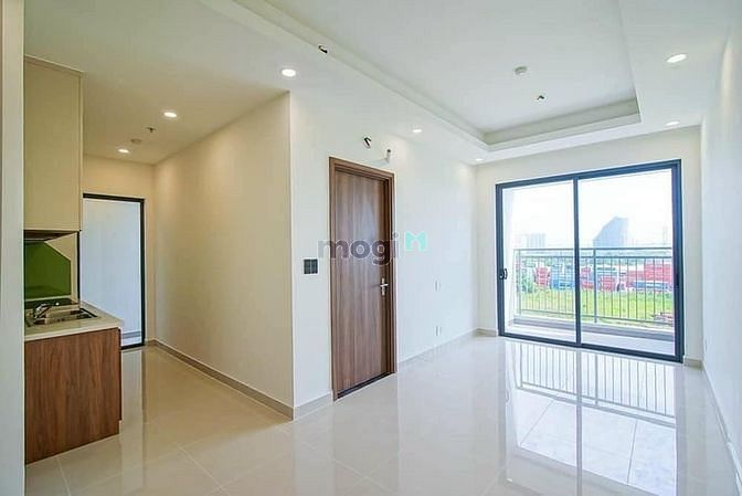 Hình ảnh CH 2PN 2WC Có Rèm MÁy Lạnh.Free Phí Quản Lí.