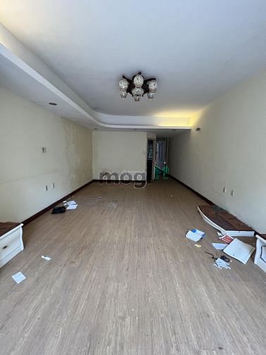 Hình ảnh Cho thuê nhà rất đẹp mặt phố Lê Duẩn