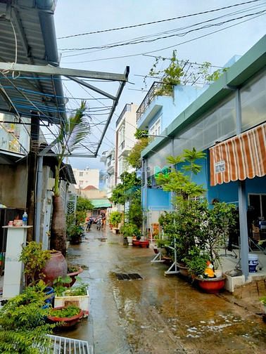 Hình ảnh Bán lô đất đối diện BV Lê Văn Thịnh, 75 m2 chỉ 5.6 tỷ