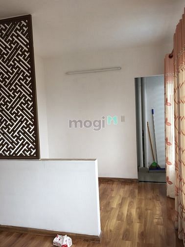 Hình ảnh Cho thuê Trang Chủ MB66.COM / Đăng Ký Tặng 66K 82m Ehome 5 Q7 nhà trống NTCB giá 10tr5 ở liền